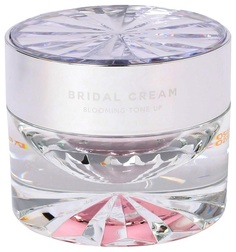 Крем для лица Missha Time Revolution Bridal Cream Blooming Tone Up 50 мл