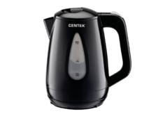 Чайник электрический Centek CT-0048 Black