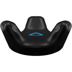 Трекер HTC Vive Pro Black