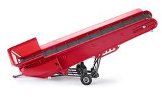 Электроконвейер Siku на батарейках, 1:32