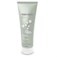Натуральный кондиционер для волос Framesi Green daily conditioner
