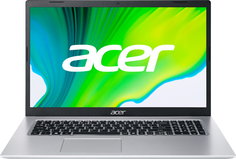 Ноутбук Acer Aspire 5 A517-52-3340 (NX.A5DER.006)