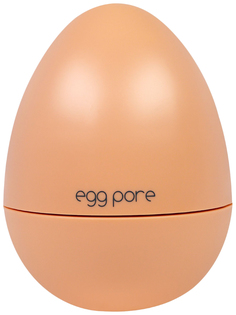 Маска для лица Tony Moly Egg Pore Tightening Cooling Pack 30 мл