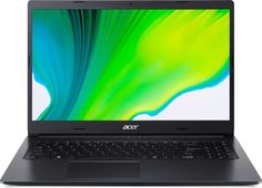 Ноутбук Acer Aspire 3 A315-57G-53GX (NX.HZRER.01B)