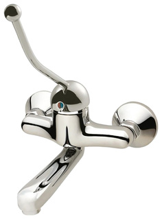 Смеситель для раковины Vidima BA097AA