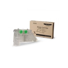 Контейнер для отработанного тонера Xerox 008R13014