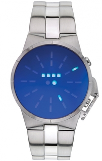 Наручные часы мужские STORM 47160