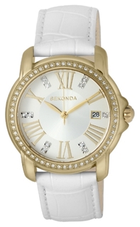 Наручные часы женские Sekonda 1U161