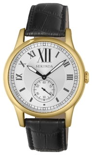 Наручные часы мужские Sekonda 1L45/3326116