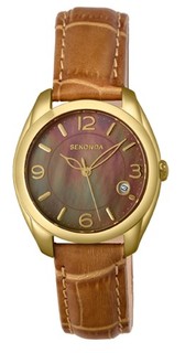 Наручные часы женские Sekonda A361