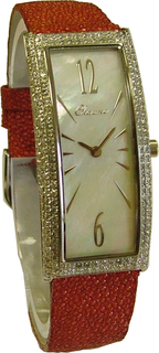 Наручные часы женские Charme 9001