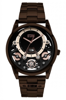 Наручные часы мужские STORM 47228