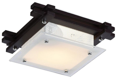 Потолочный светильник Arte Lamp 94 A6462PL-1CK