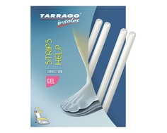 Полоски гелевые под ремешки Tarrago Strips Help Gel (4шт)