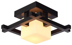 Потолочный светильник Arte Lamp 95 A8252PL-1CK