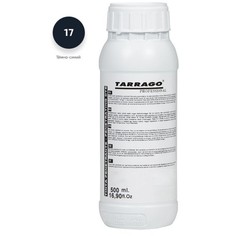 Краситель для гладкой кожи Tarrago Penetrating Dye navy 1000мл