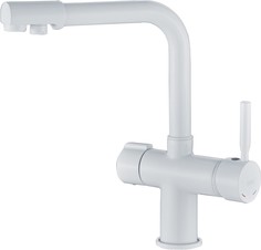 Смеситель Haiba HB70088-8