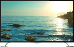 LED телевизор Full HD Polar P39L21T2CSM SMART