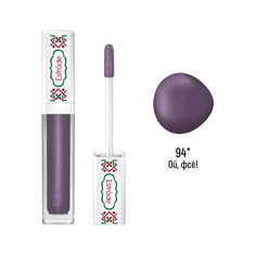 Сияющий гель ESTRADE "DISCO" 94 Ой, фсё!