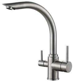 Смеситель Haiba HB70304