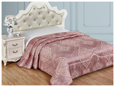 Покрывало Cleo Tilly 240/012-GD 240x260