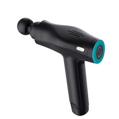 Перкуссионный массажер Flow Pro