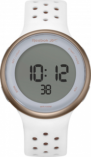 Наручные часы мужские Reebok RD-ELE-G9-P3IW-W3