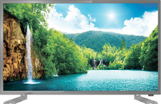 LED телевизор HD Ready Hi 32HS111X