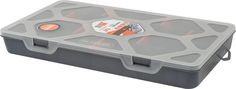 Органайзер Master 14" серо-свинцовый Blocker