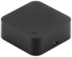 Пульт Jet Smart Remote Control