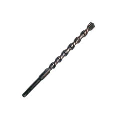 Бур Makita SDS+ D-00125