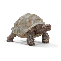 Фигурка Schleich Гигантская черепаха