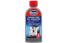 Чистящее средство для кофемашин Reon Reon 07-015 250мл