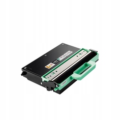 Контейнер для отработанного тонера Brother WT-200CL