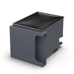 Контейнер для отработанных чернил Epson C13T671400