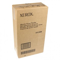 Контейнер для отработанного тонера Xerox 008R12896