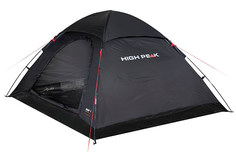 Туристическая палатка High Peak Monodome XL