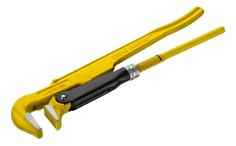 Трубный ключ Stayer 27311-3