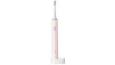Зубная щетка электрическая Xiaomi Mijia Sonic Electric Toothbrush T500 Pink