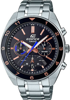 Наручные часы Casio EFV-C100D-1A