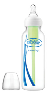 Детская бутылочка Dr. Browns Options стандартная 250 мл