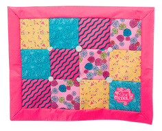 Sew cool 56010s сью кул набор для шитья стеганого покрывала