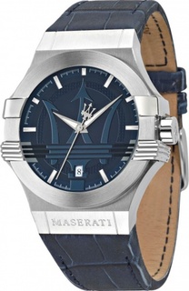 Наручные часы мужские MASERATI R8851108015