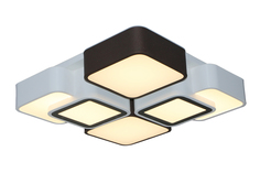 Светильник потолочный LED Hoff 10234 Escada