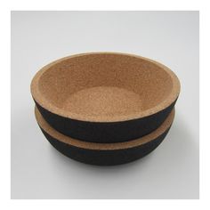 Миска 3D Cork Aurora, 20см, 3D3