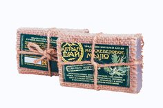 Мыло Алтын бай "Можжевеловое" , 80 гр АГФ Фарма