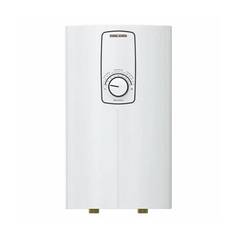 Водонагреватель проточный DCE-S 6/8 Plus Stiebel Eltron