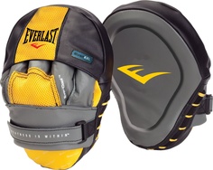 Лапы Everlast Evergel Mantis