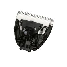 Сменный нож ZIVER для машинки для стрижки животных Ziver-210, керамика, черный