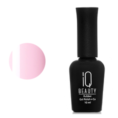 Гель-лак IQ Beauty №020
